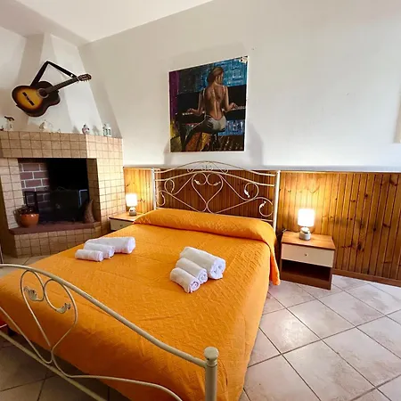 1 - Villa - La Vie Des Artistes Villa