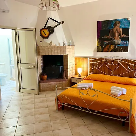 Villa 1 - Villa - La Vie Des Artistes *
